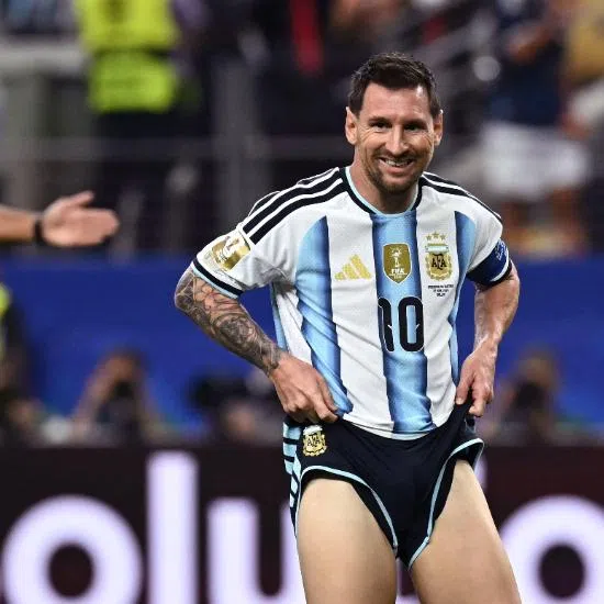 ST senior sports correspondent David Lee looks at the main talking points from an intriguing second round of World Cup action that ended on June 23.
