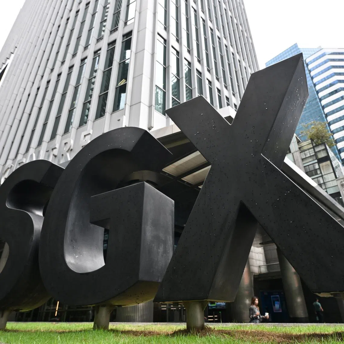 The closing date of the revised offer has also been extended from May 14 to May 29.