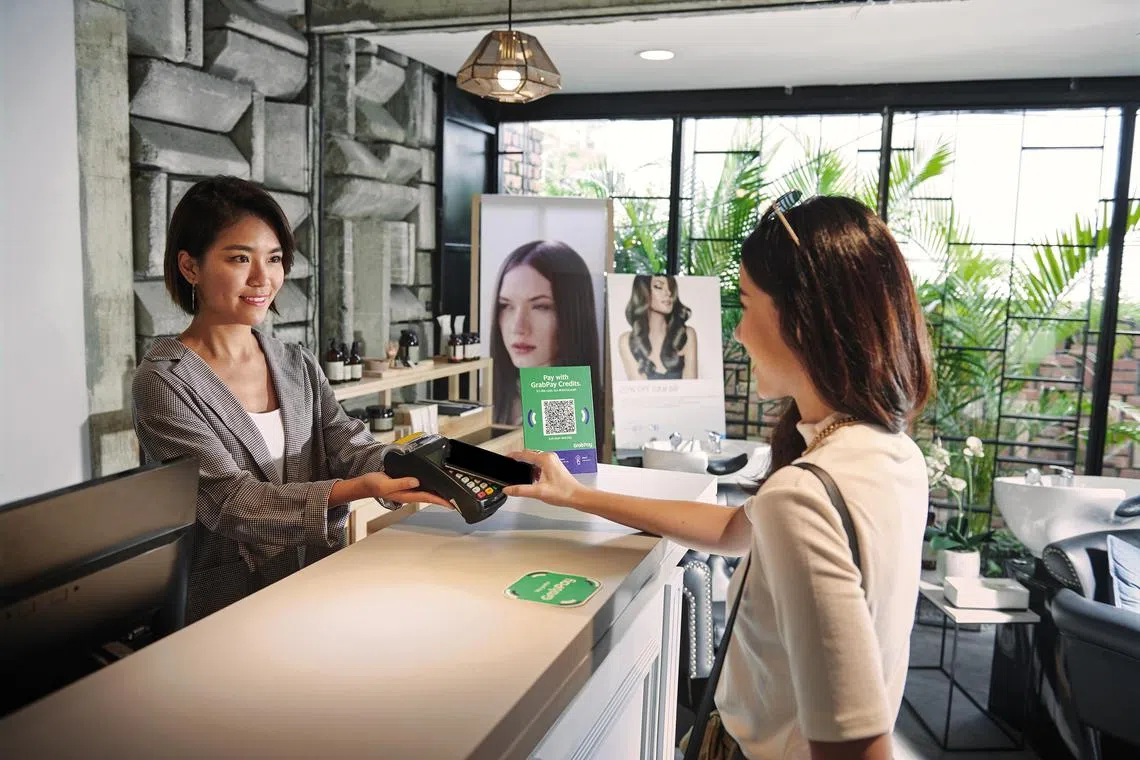 According to the BNPL Code of Conduct, each provider cannot let its customers chalk up more than $2,000 in outstanding payments.