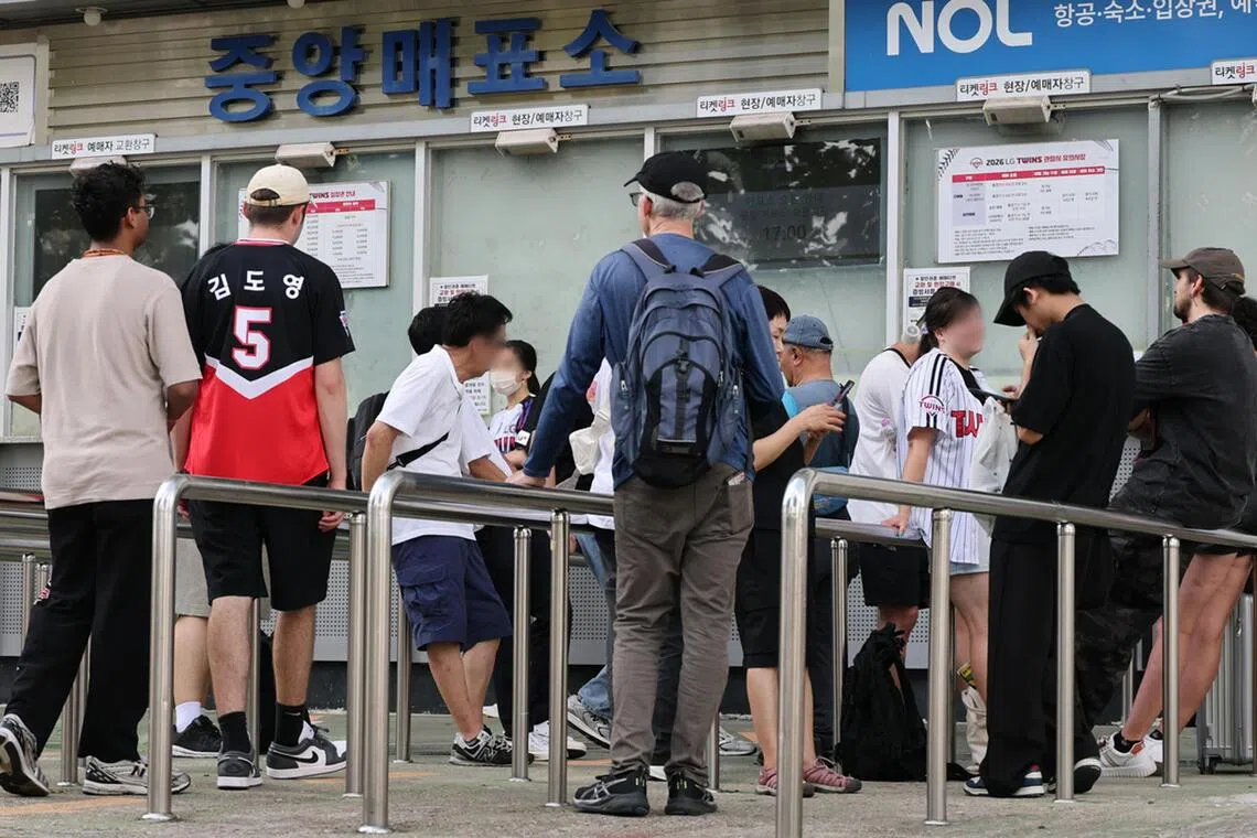 The enforcement decrees took effect on Aug 28, six months after the parent statutes were revised in February.