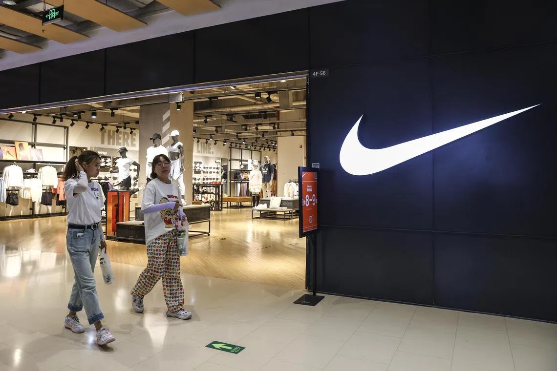 Chinese officials have ramped up support measures for the private sector recently in a bid to stimulate activity and spur on household consumption.