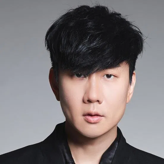 (From left) Home-grown Mandopop star JJ Lin, American pop music icon Janet Jackson and Swedish pop singer Zara Larsson will be performing at the upcoming Singapore Grand Prix.