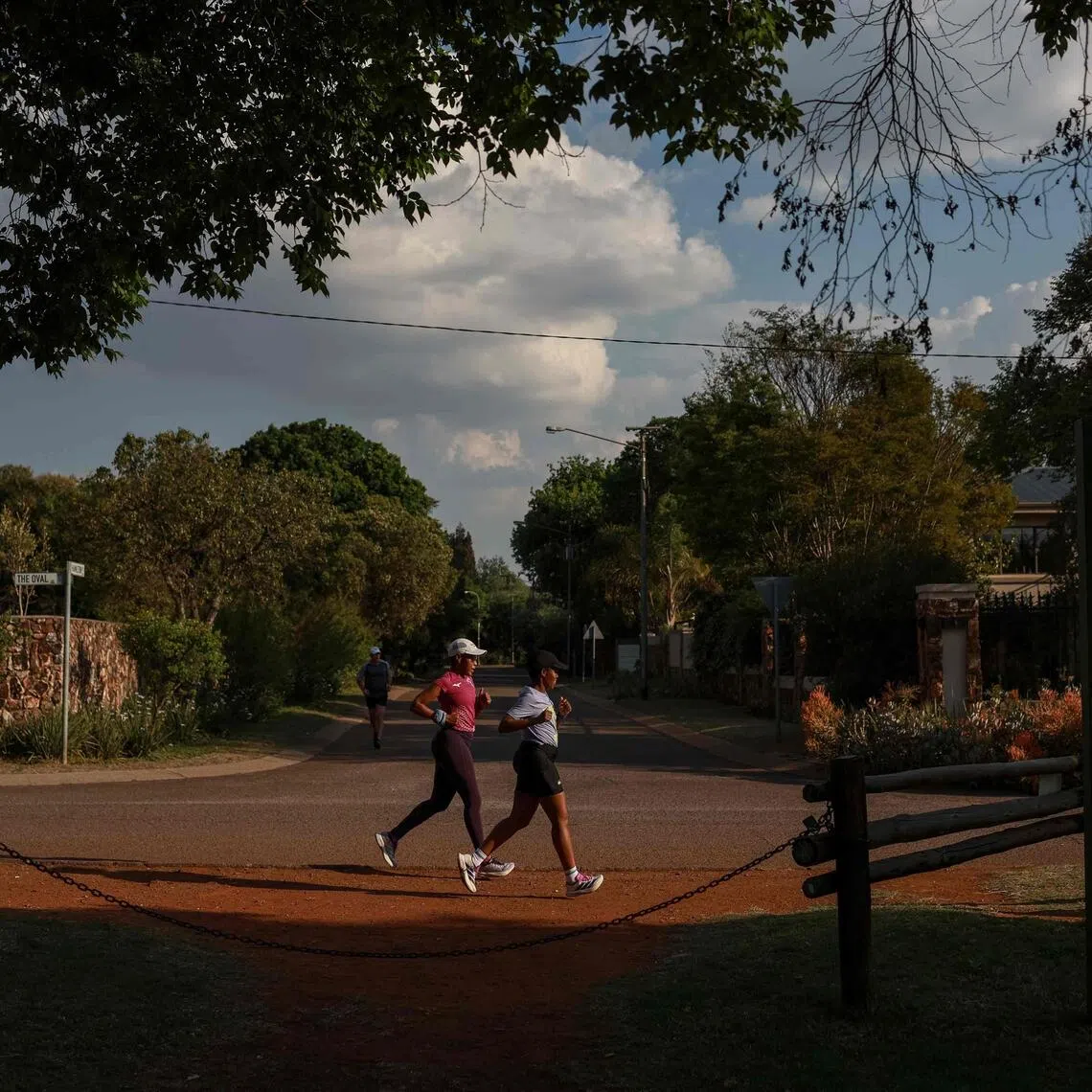 Gender-based violence remains endemic in South Africa, despite years of government pledges to tackle the problem and declaration it as a national disaster.