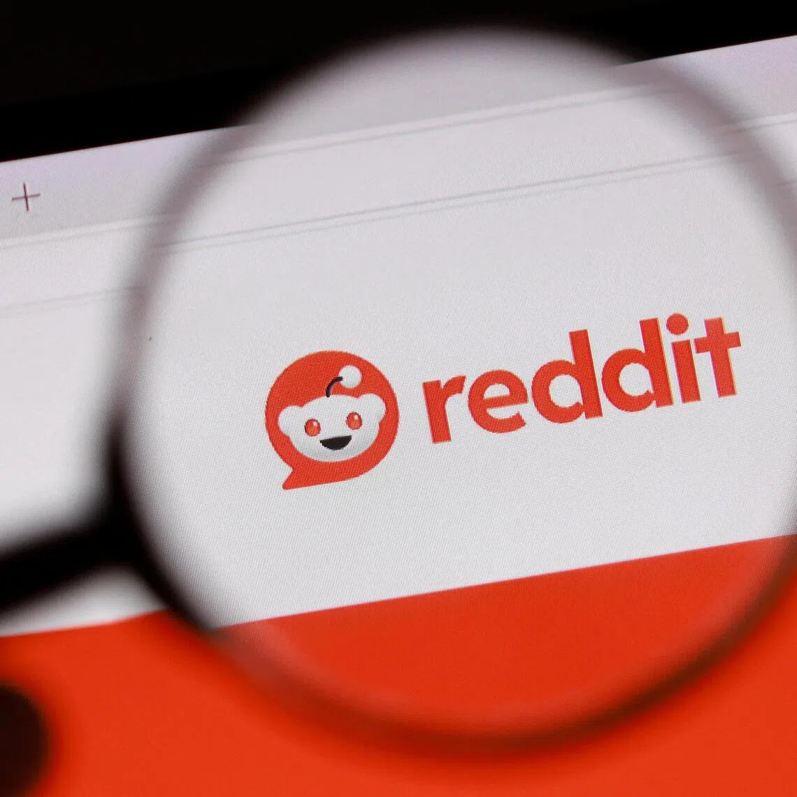 Requiring users to log in will end Reddit’s two decades of allowing anyone to browse the site freely without an account.