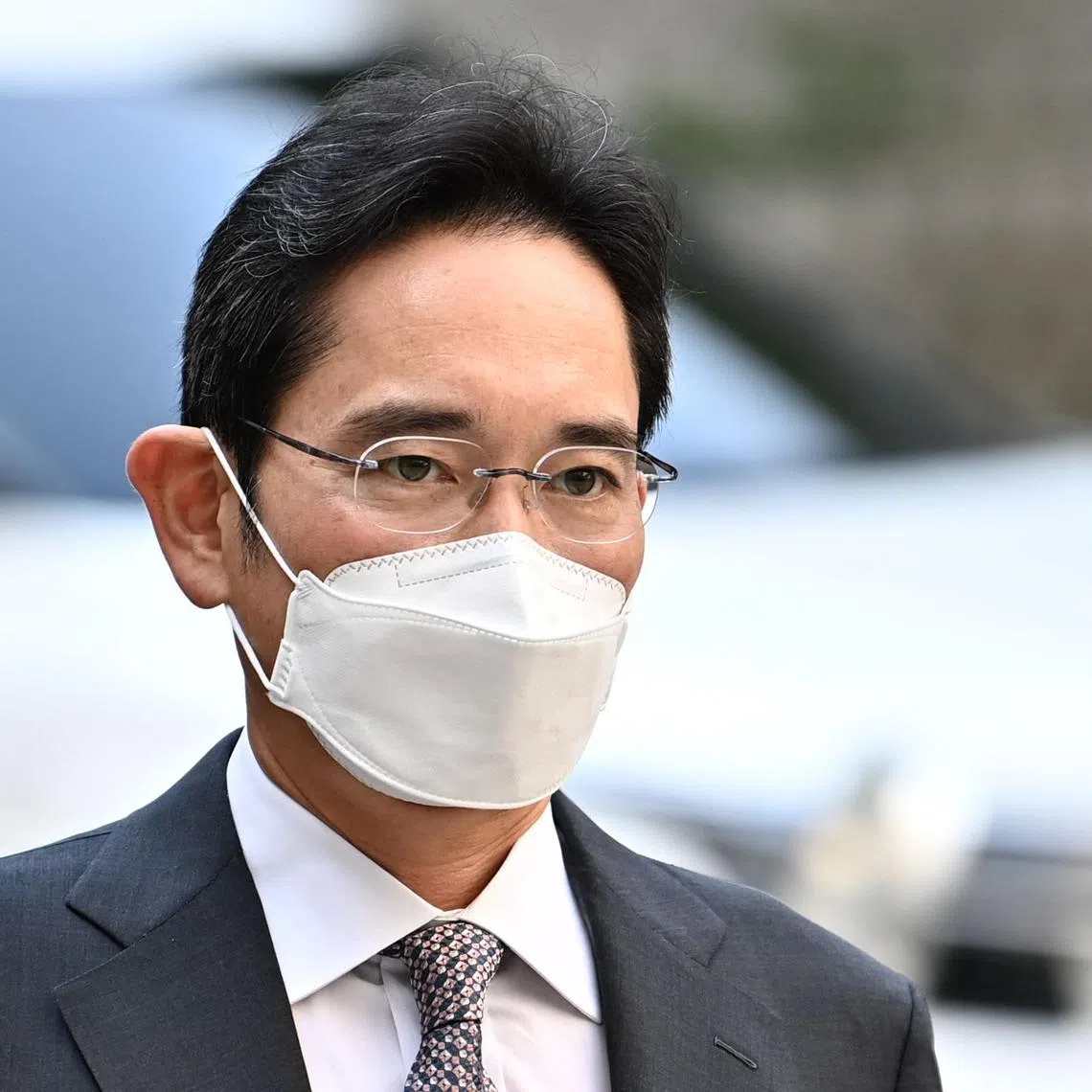 The Supreme Court’s verdict permanently removes a long-running legal distraction for Mr Lee as Samsung plays catch-up in a global race to develop cutting-edge AI chips.