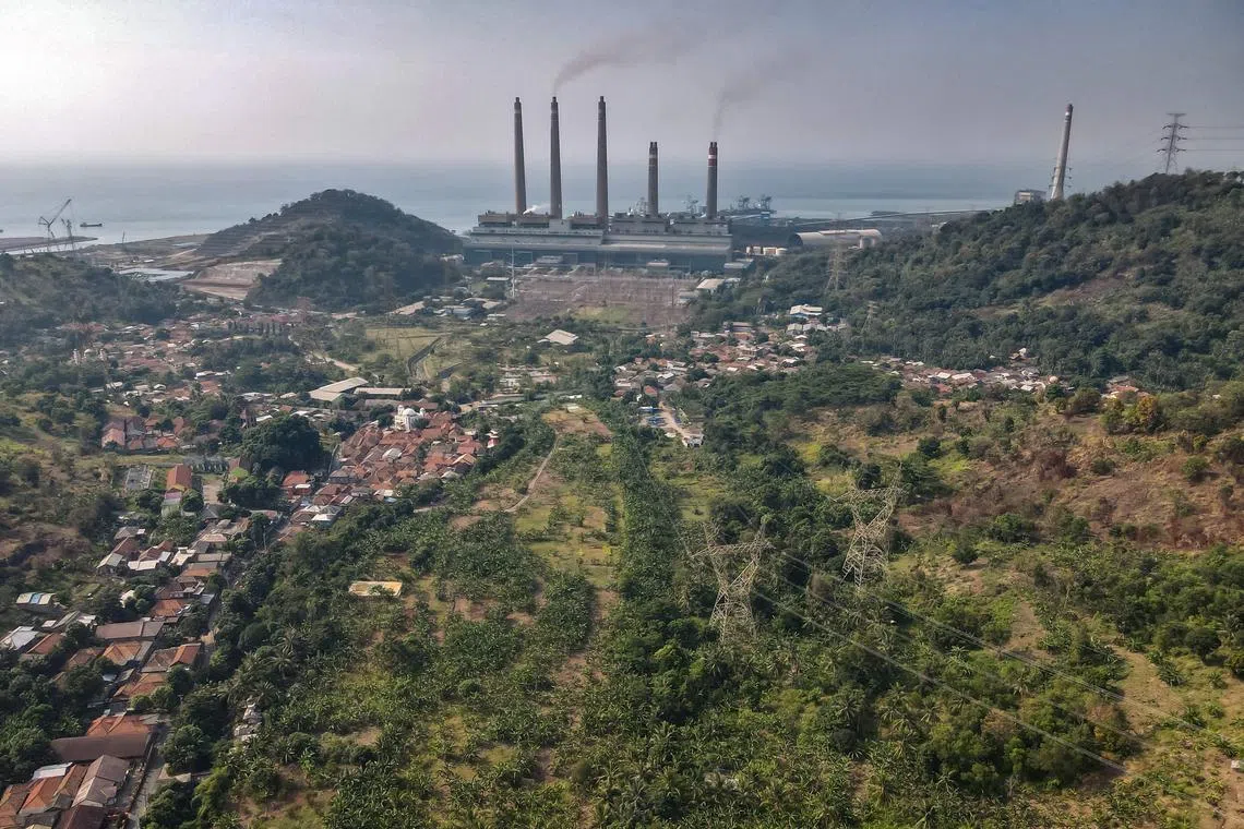 More worryingly, Europe’s backlash against climate change restrictions is only beginning.