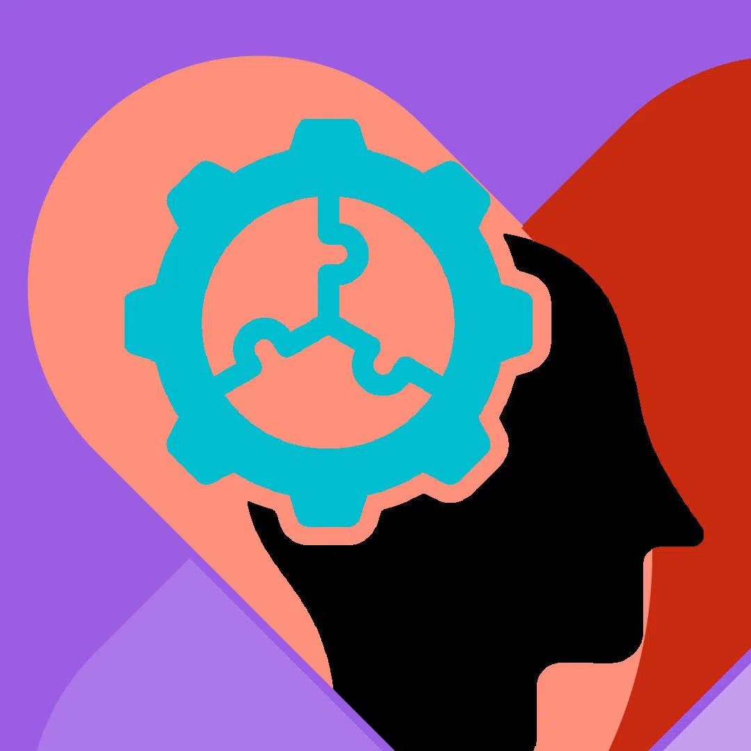 OCD is more than a quirk.