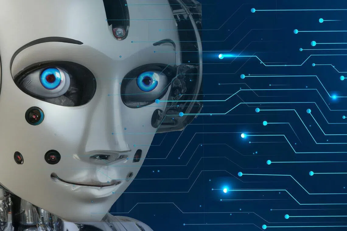 China sex toy makers cautiously embrace AI wave