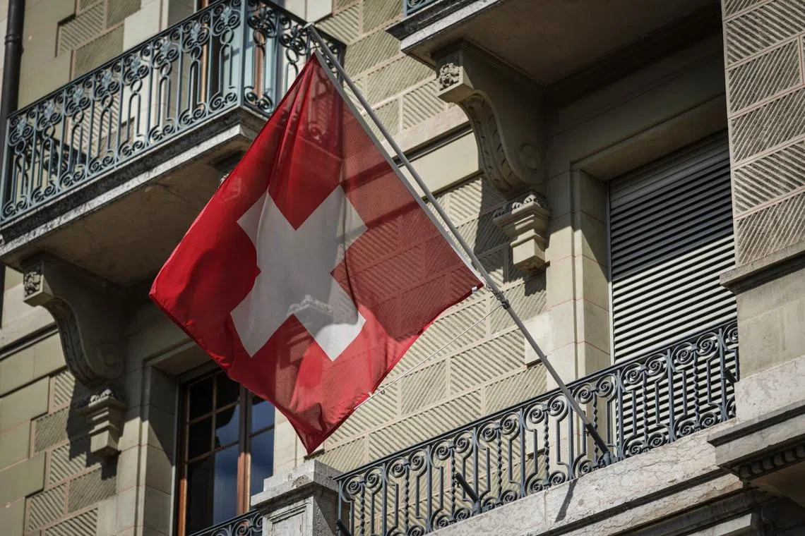 The country’s Cabinet will hold a special meeting on Aug 4 to discuss its next steps.