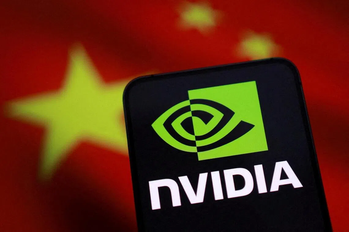 US government is ‘working feverishly’ on Nvidia licences for China, ship date still unknown