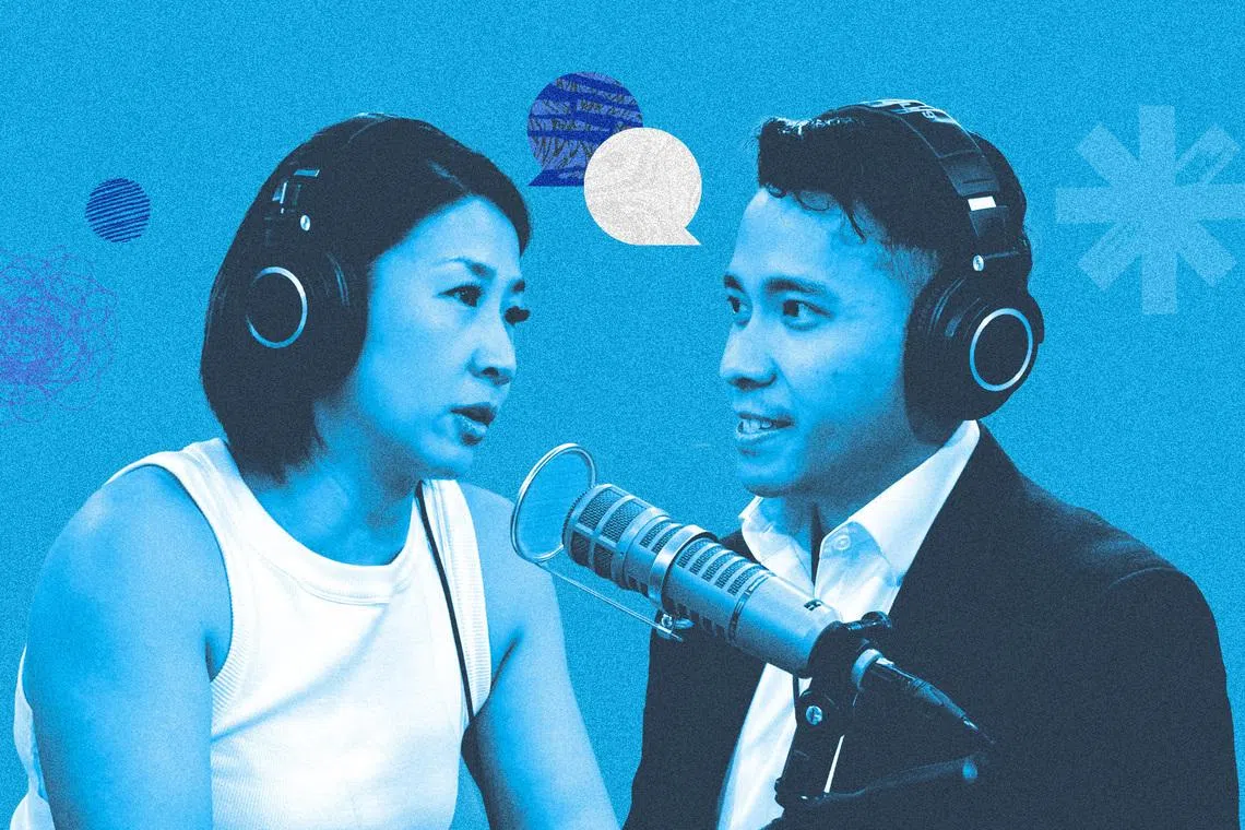 Focusing on the heat and high prices might be easy, but ensure you don't miss how Singapore is reinventing itself through deep storytelling and future-ready tourism strategies.