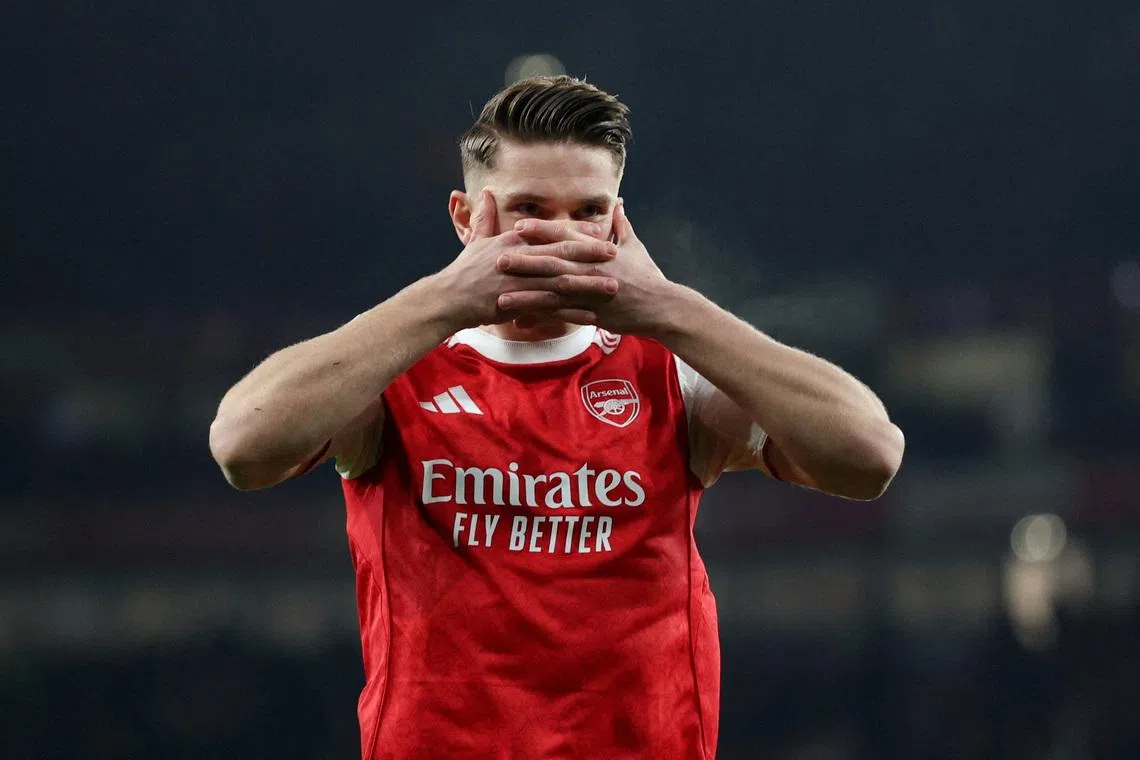 Soccer-List of teams qualified for the Champions League knockout phase