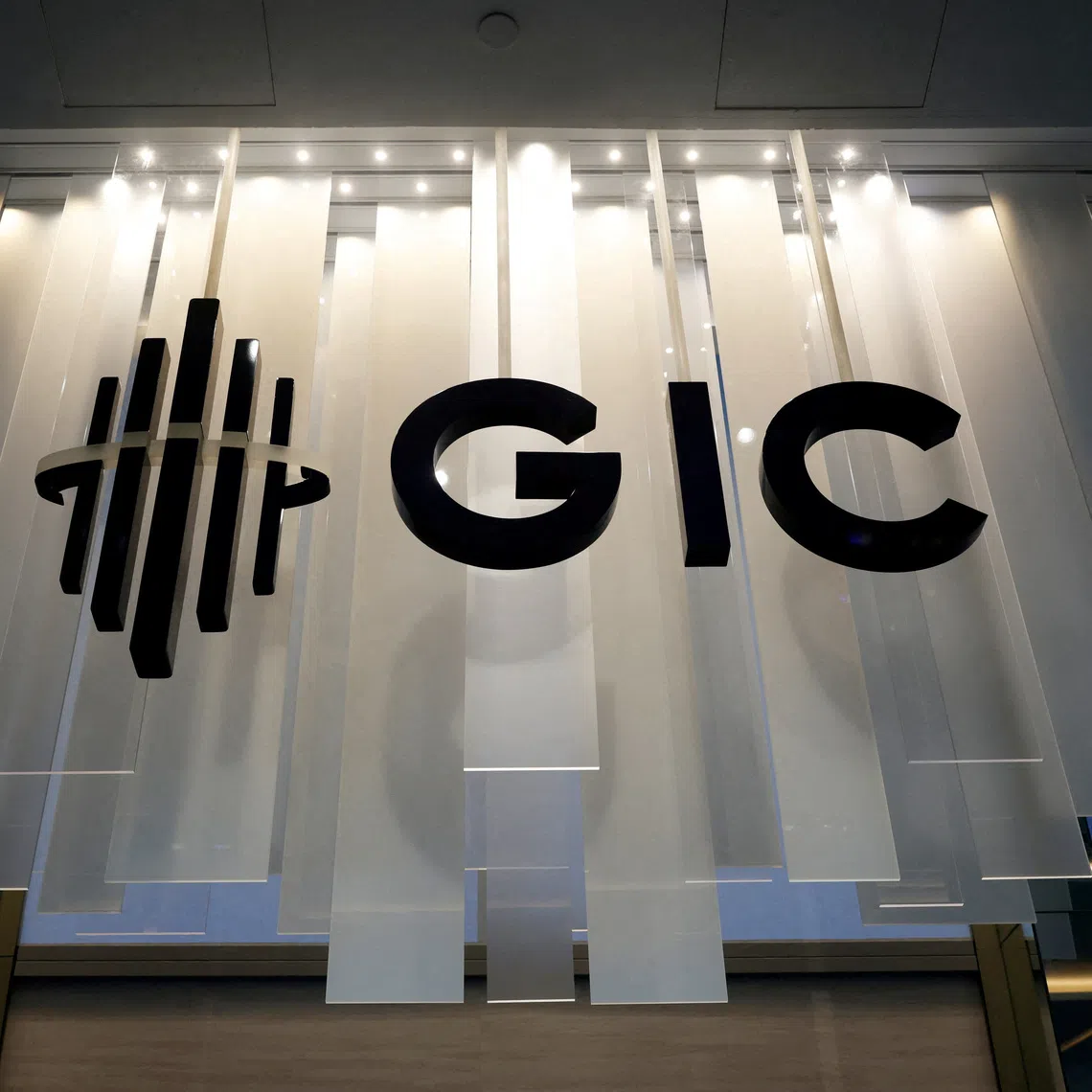 GIC, which is estimated to have purchased 54.5 million American depositary shares between Aug 11, 2020, and July 11, 2022, alleged that prices “were inflated artificially.”