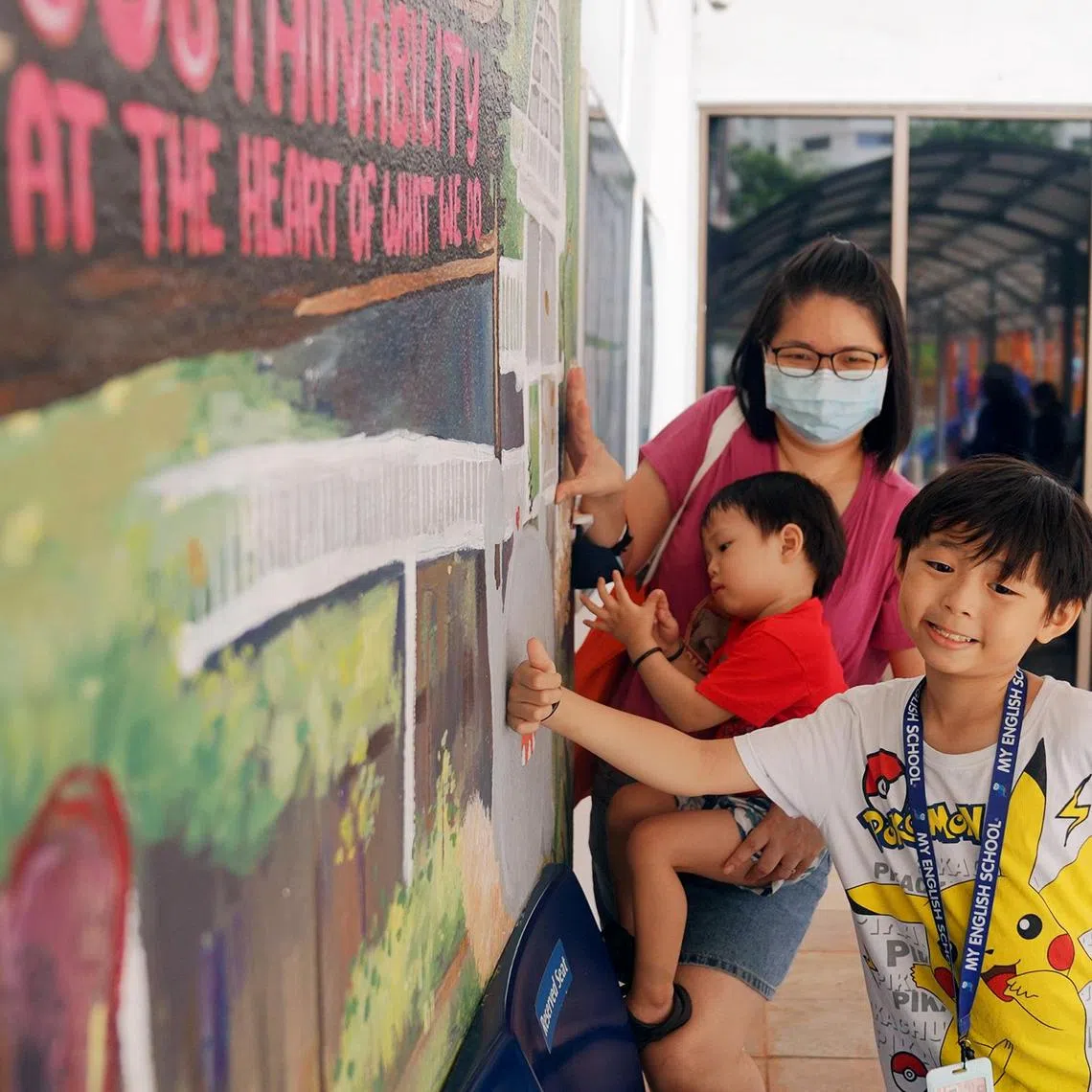 jtwall22

Credit: Nee Soon Town Council( NCTC)