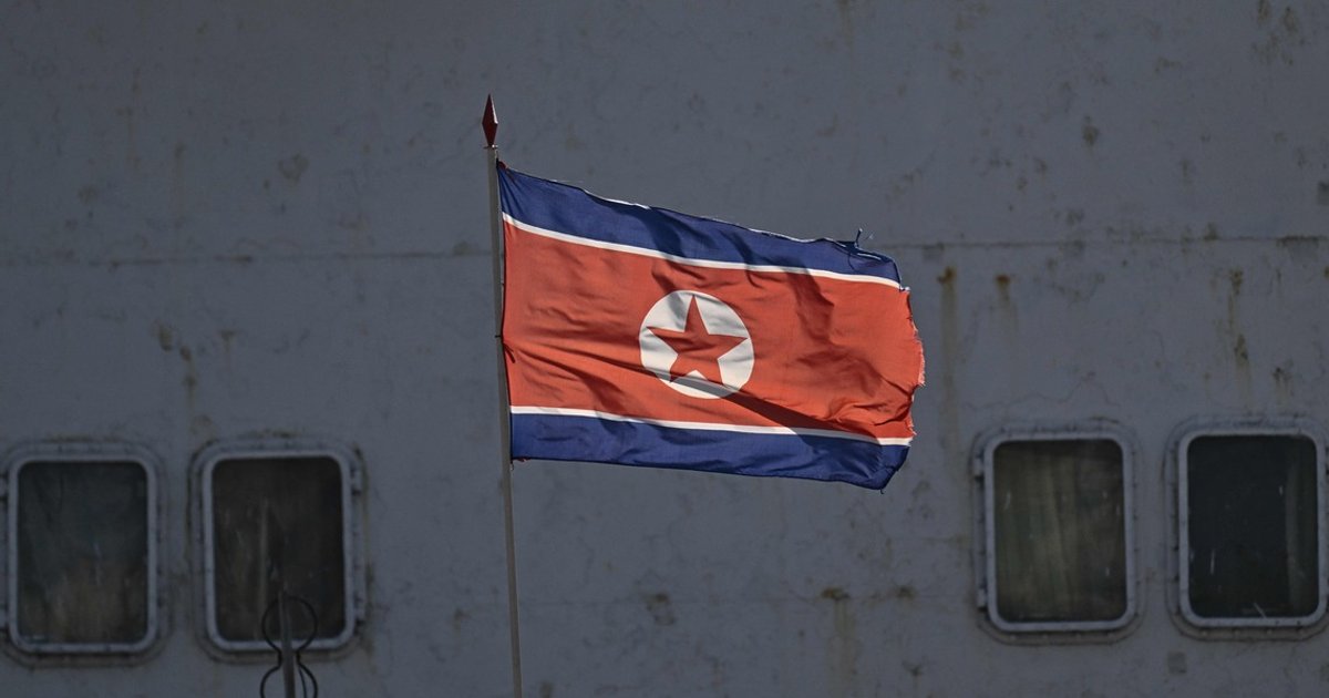 North Korea-South Korea tensions high as letters lodged with UN, howitzer spotted