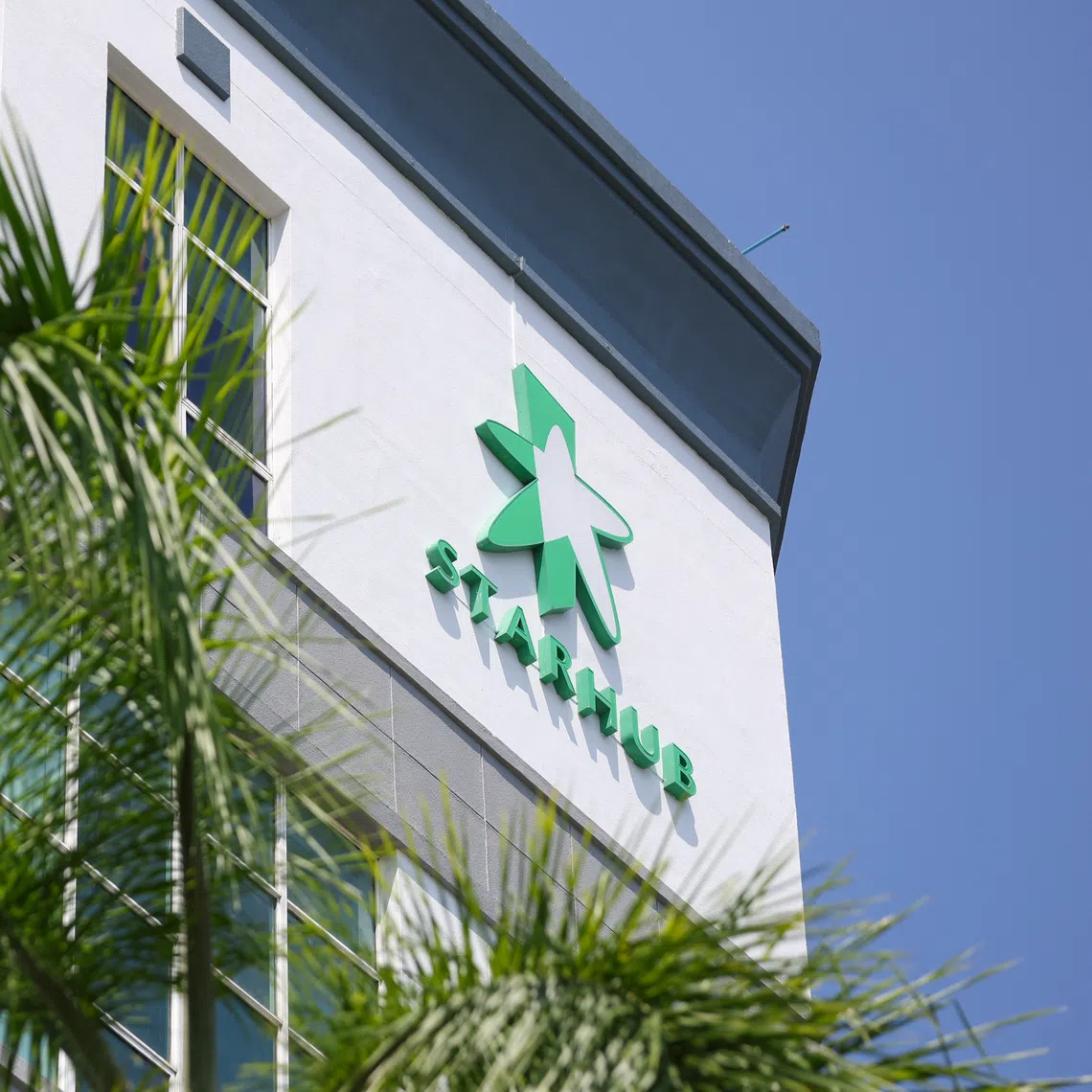Announced by StarHub on Aug 6, the agreement builds on the two companies’ existing mobile virtual network operator 5G partnership established in 2022.
