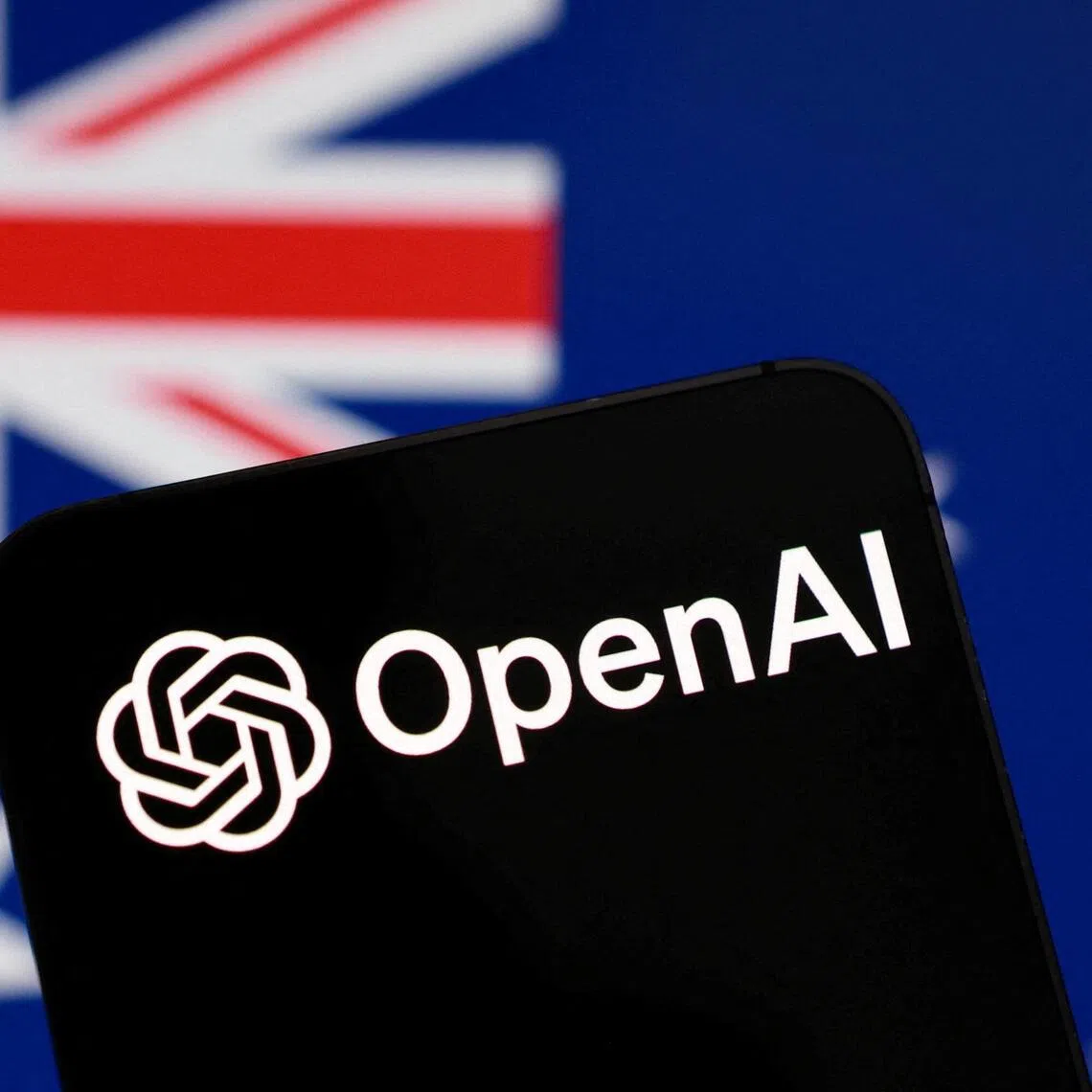 The incursion, which occurred in June but was not made public until September, is the first known instance of an AI agent hacking a government website.