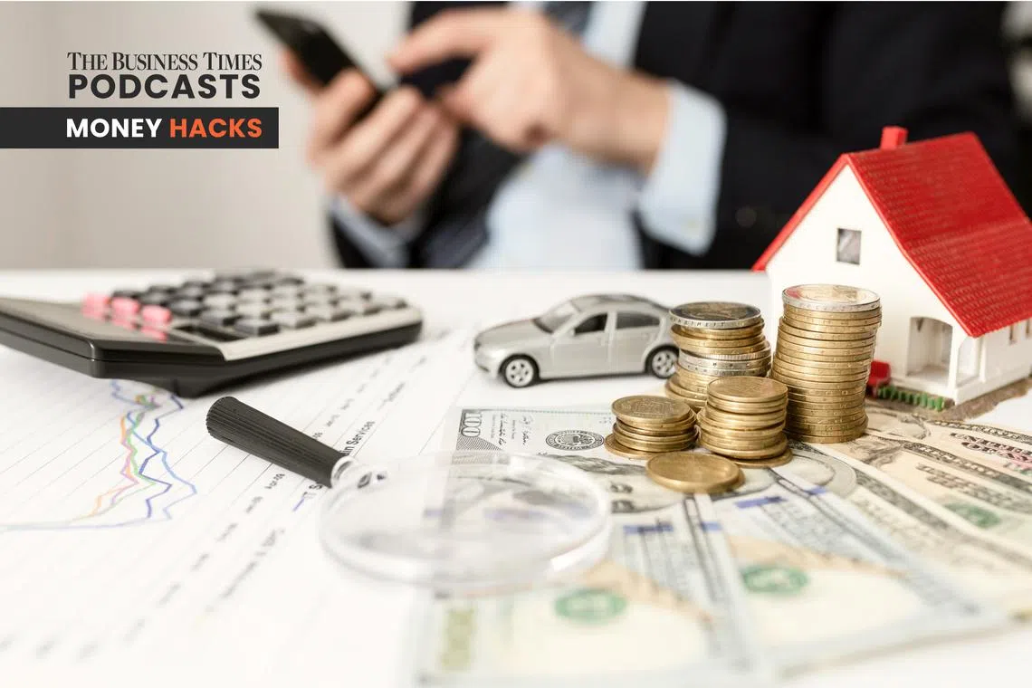 Where are the potential investment opportunities in alternatives and how to access them?