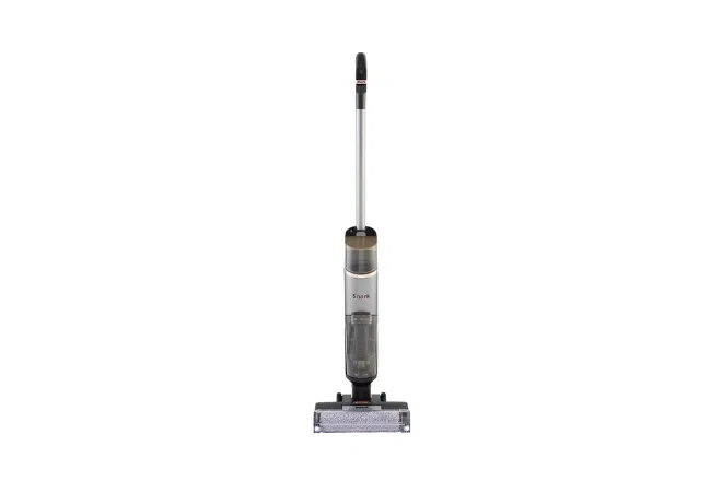 Shark HydroVac Wet & Dry Cordless Vacuum