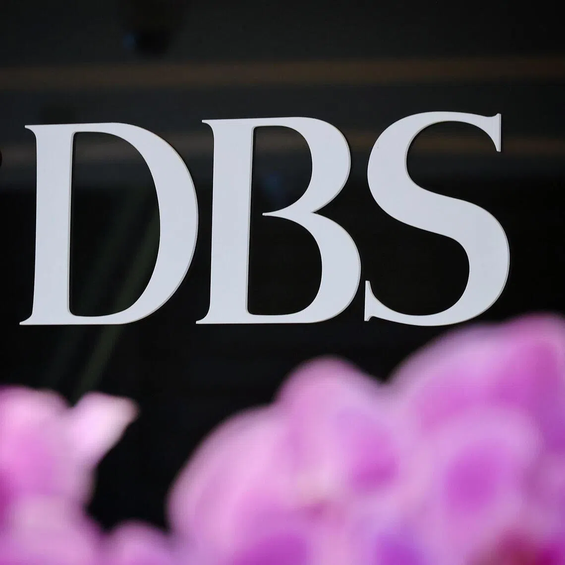 A DBS spokesperson said the bank now has a fully operational investment banking platform in India.