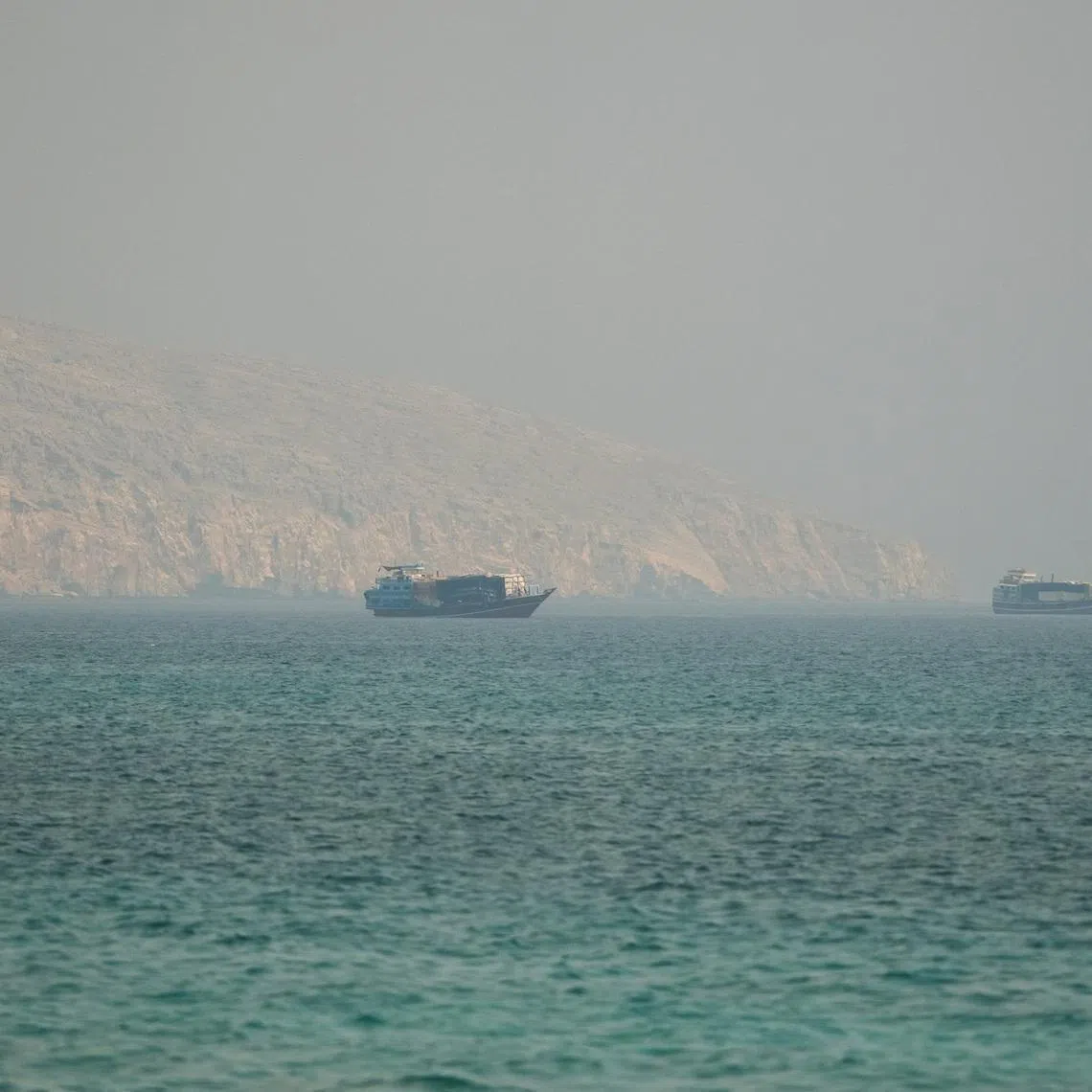 image-alt