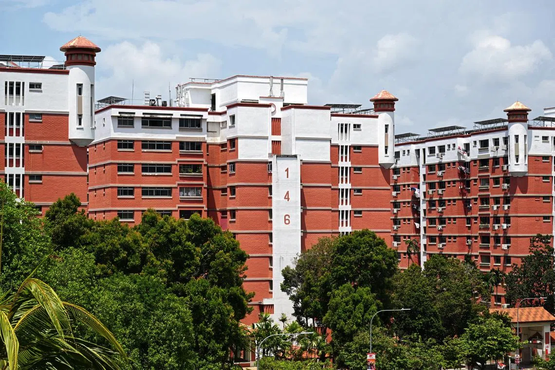 Borrowing is set to become cheaper following the US Fed’s move. 