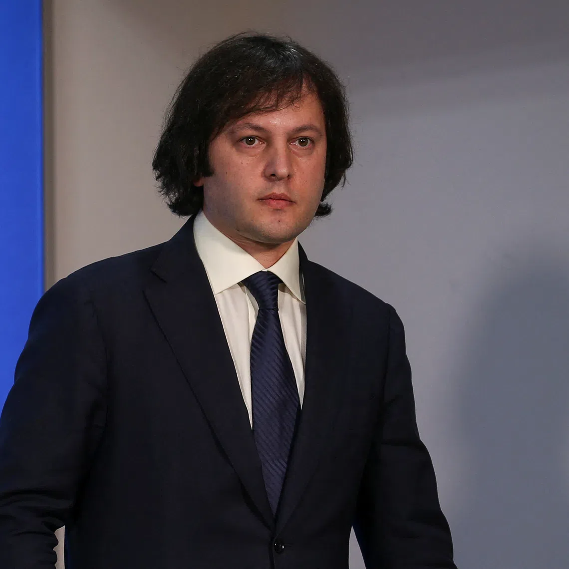 Georgia's Prime Minister Irakli Kobakhidze said that BBC's report was not only a falsehood, but a provocation.