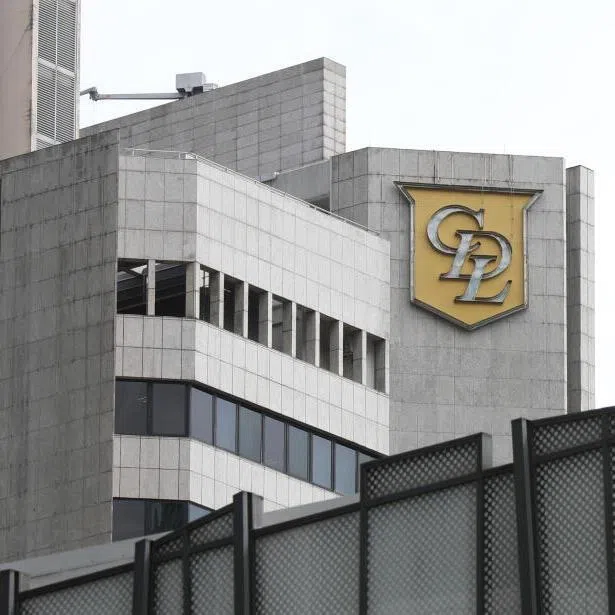 The hotel subsidiary of CDL says the new appointments will further strengthen the board's commercial and strategic capabilities.