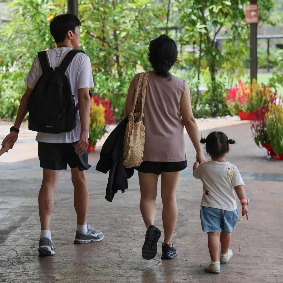 A 2026 IPS study found that while parents value non-academic development, more are stressed about their children’s future.
