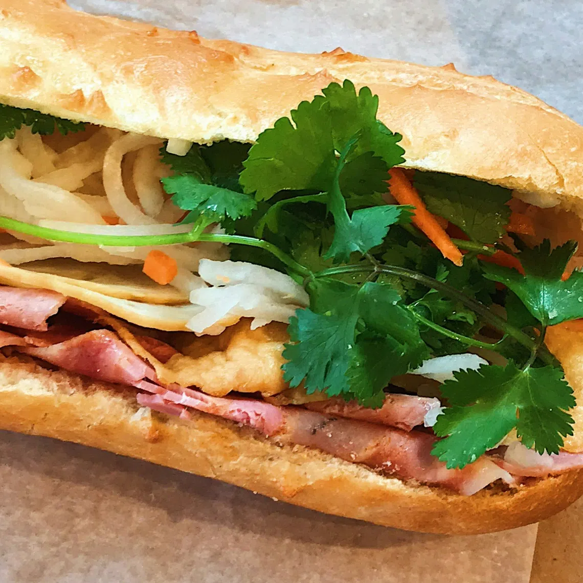 Preliminary clinical and subclinical data from most patients are consistent with intestinal bacterial infection, most likely caused by food poisoning.