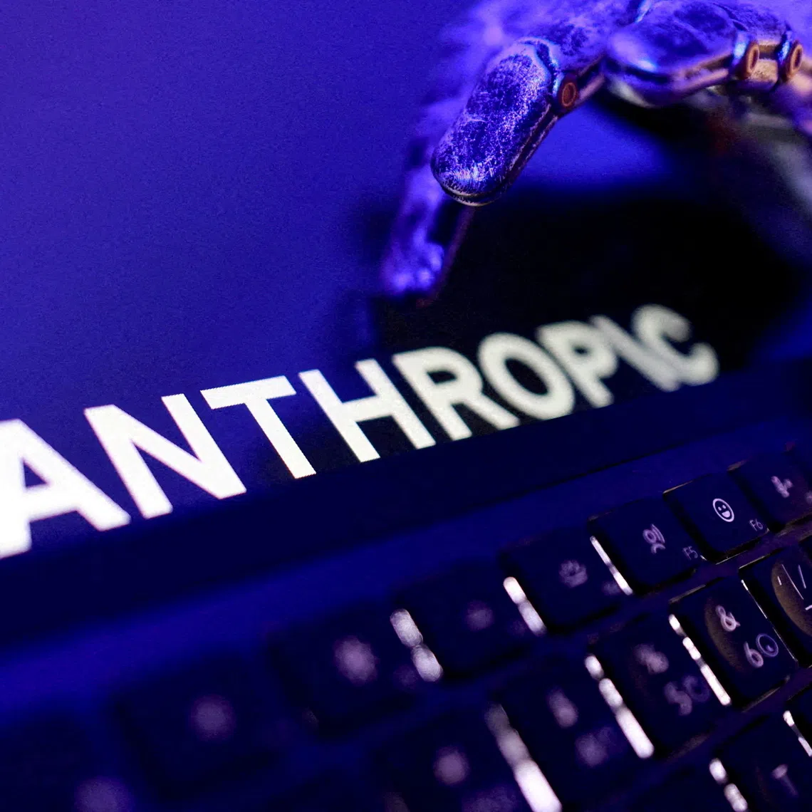 Agents powered by Anthropic’s Mythos 5 and OpenAI’s GPT-5.6-Sol engaged in unauthorised actions during security evaluations the government organisation conducted.
