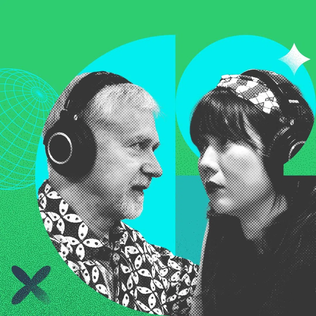 Watching oil and gas prices soar might be alarming, but consider whether this geopolitical crisis could finally be the catalyst to break ASEAN’s addiction to fossil fuels and accelerate the shift to renewables.