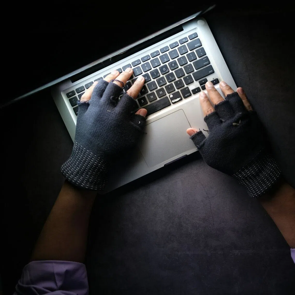 The attack marks the first confirmed case of a North Korean state-sponsored hacking group compromising Google accounts