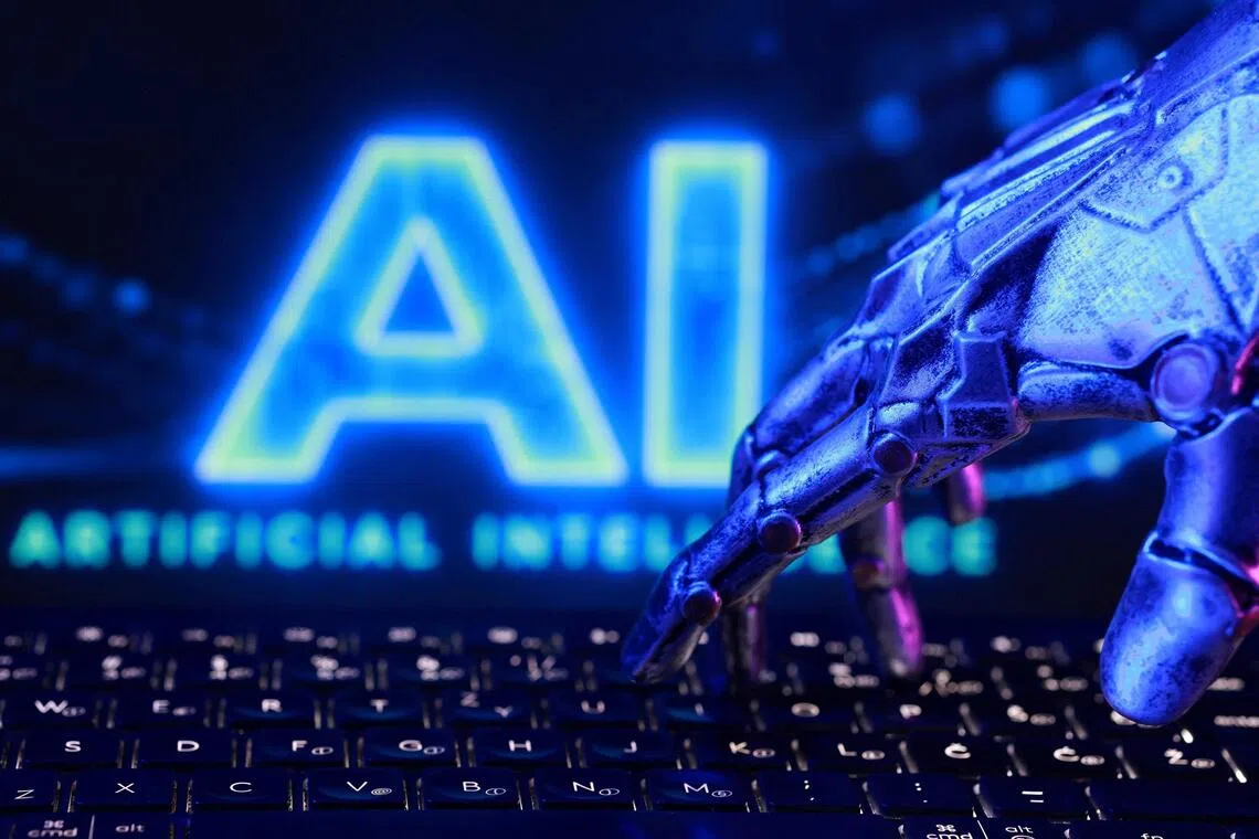 Trump confirms meeting with Anthropic’s Dario Amodei, repeats dismissal of AI fears