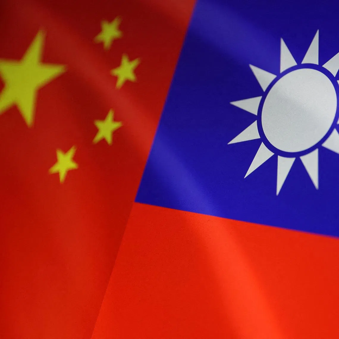 The website is blocked in China, though many Chinese use VPNs to access other blocked sites like Western social media and search engines.