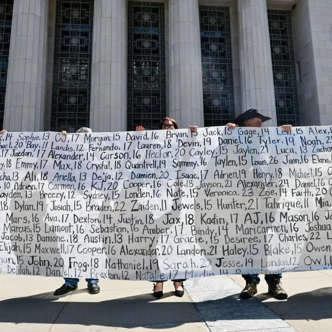 The invention of communication tools – from language to printing, TV and the internet – have shaped not just what we can do at any time but who we are, says the writer.