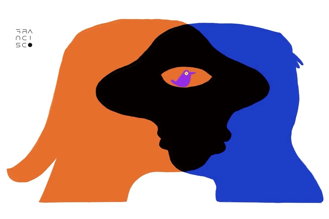 American psychologist John Gottman has found that parents who are involved with their children’s feelings raise kids who are better equipped to handle life’s challenges.