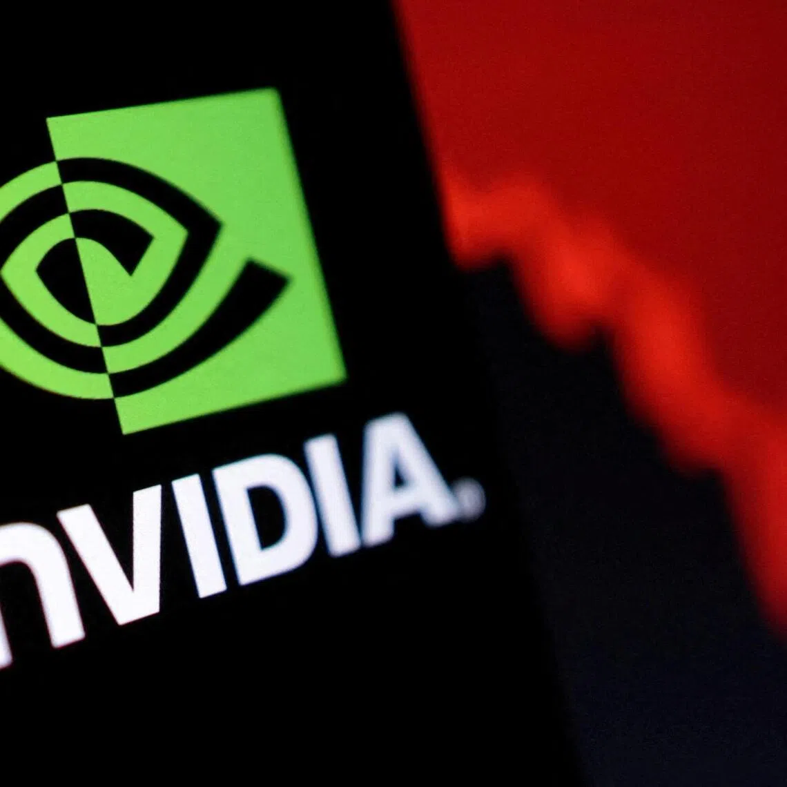 Based on data provided by trading platform, eToro, Nvidia continued to lead the stocks most widely held by eToro users in Singapore in the fourth quarter of 2025. It was followed by Tesla, Apple, Nio, Meta, Alibaba, Microsoft, Alphabet, Amazon and Palantir Technologies.