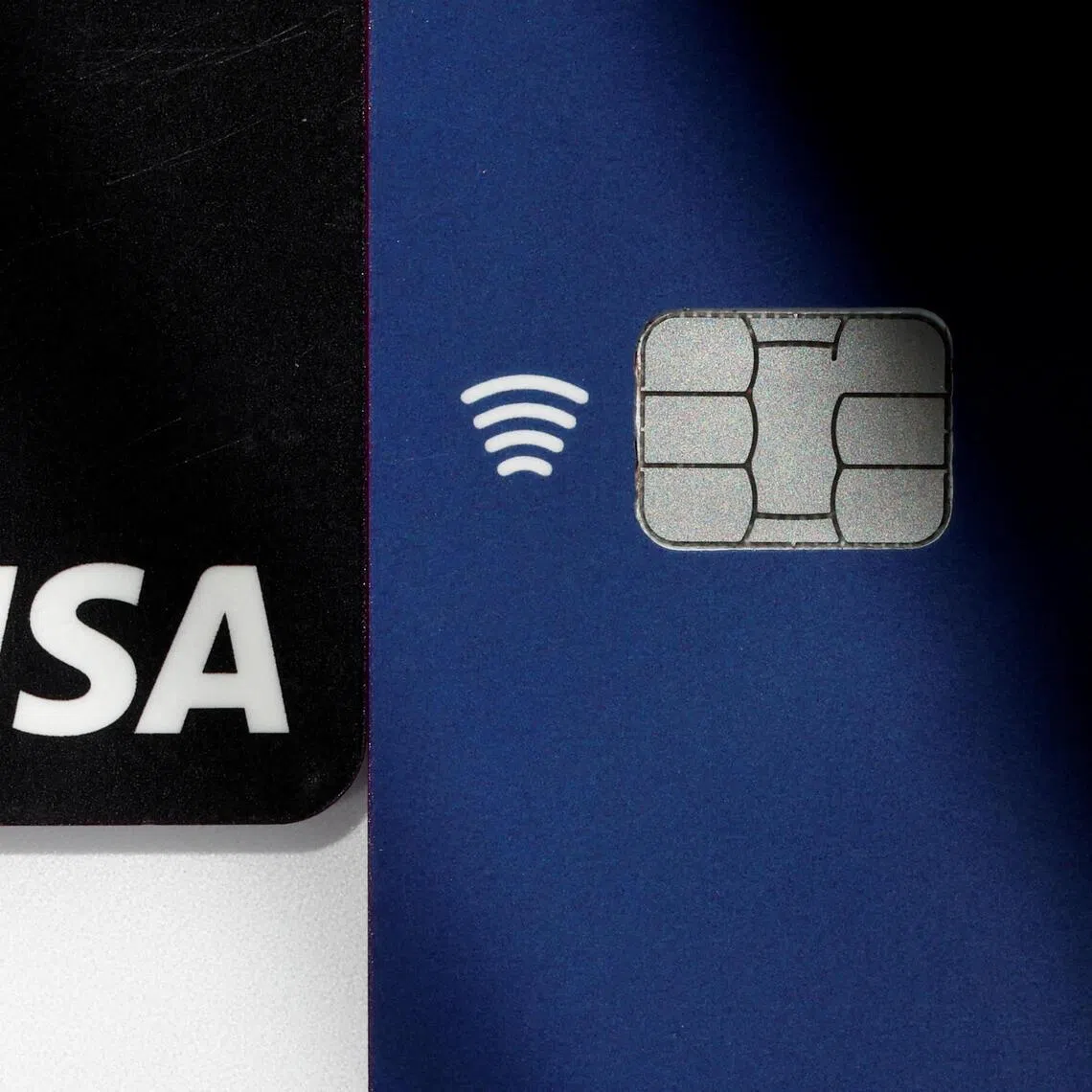 Payments giant Visa has open-sourced part of its AI-powered cyber defence system, amid AI models’ exposure of software vulnerabilities.