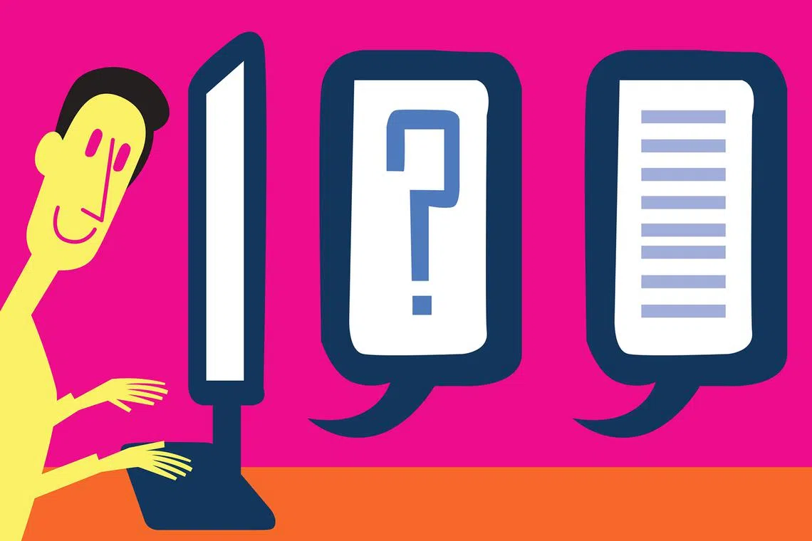 How to deal with interview questions about last-drawn salary is a popular question to ask.