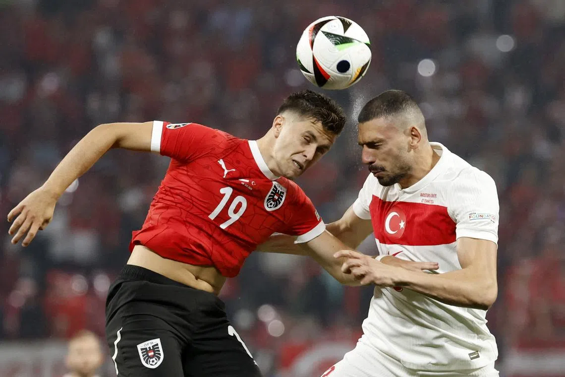 turkey-snatch-euro-2024-dark-horses-tag-from-austria-in-last-16-win