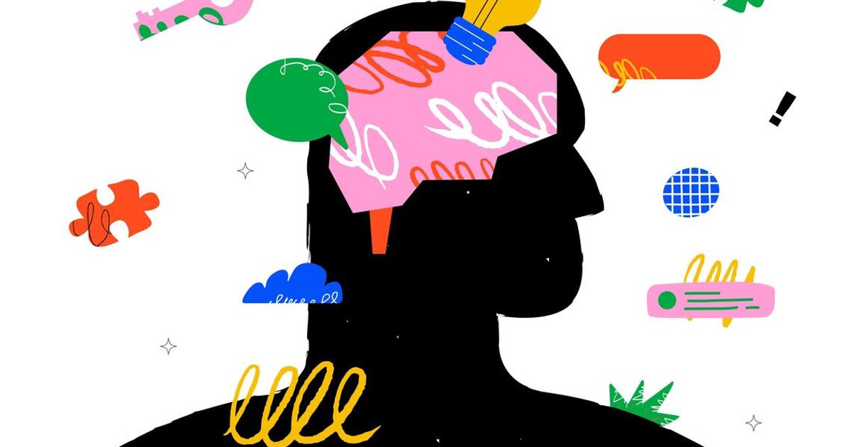 Having ‘high-functioning’ ADHD doesn’t mean you don’t need support