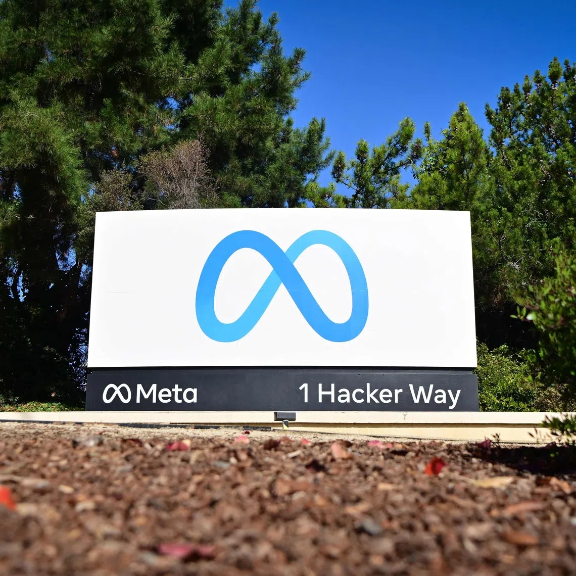 Meta announced on Sept 9 that it had begun testing Community Notes in 16 Spanish-speaking countries in Latin America