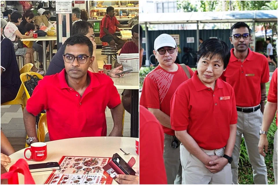 ada411bd629c78ce89d1ad59b1b72e634cba7cc8882def1aa70aec1d8af28629