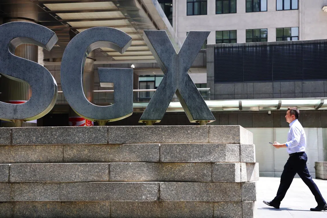 The new fund will track companies as they progress along the low carbon emission journey.