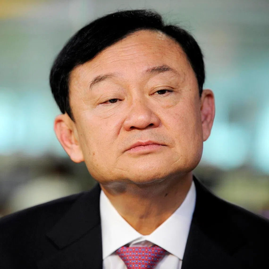 Thailand's former prime minister Thaksin Shinawatra will remain under probation for another four months after his release on May 11.