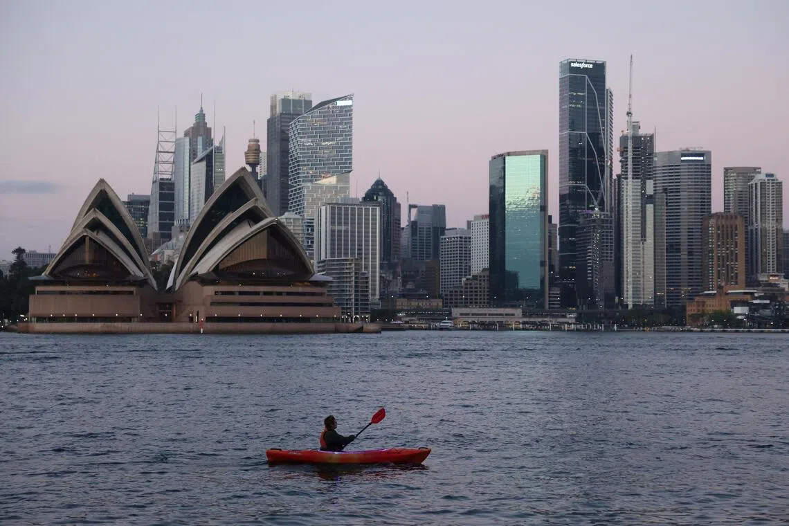 Previous environmental laws were passed 25 years ago and were widely acknowledged as no longer fit for purpose