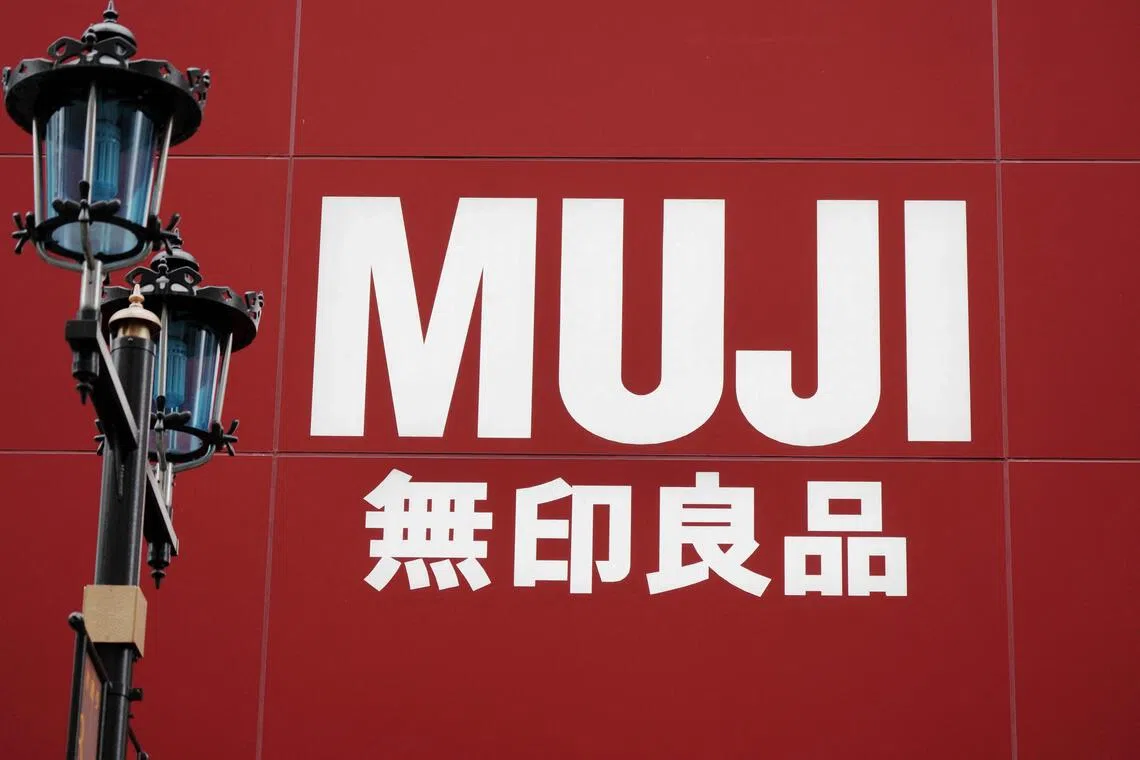 Japanese companies brace themselves for more attacks as cybercrimes climb
