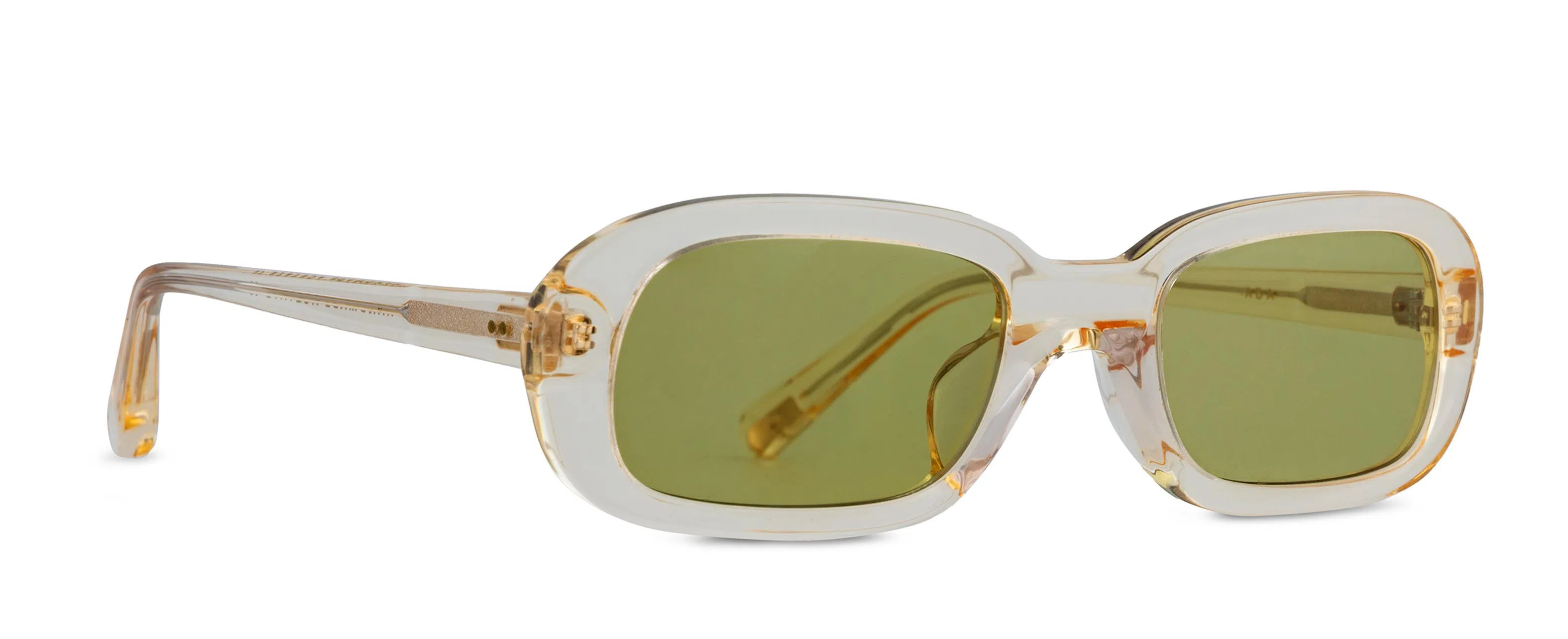 Best place to buy sunglasses in singapore online