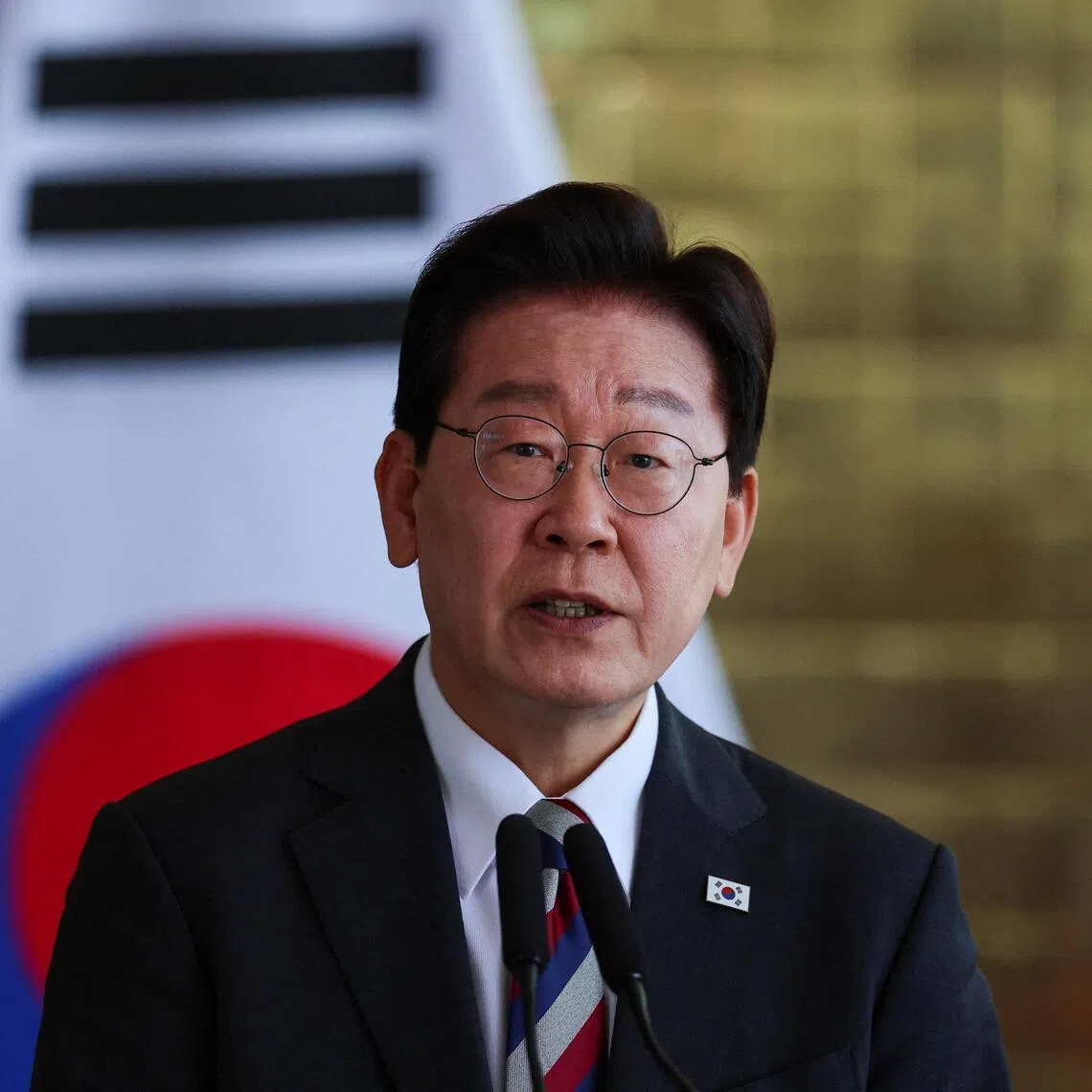 The legislation follows the government’s plan to acquire nuclear-powered submarines.